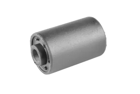Сайлентблок важеля підвіски Tedgum TEDGUM 002 62659