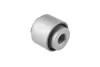 Сайлентблок реактивної тяги HONDA CIVIC IV, CIVIC V, CONCERTO, CRX II, CRX III 1.3-1.6 09.87-12.98 TEDGUM 00262897 (фото 1)