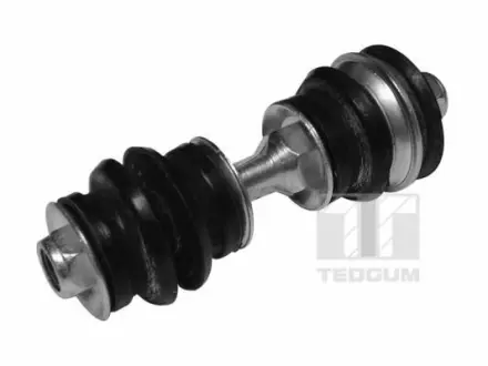 Тяга стабілізатора Tedgum TEDGUM 002 65402