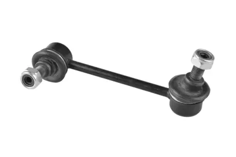 Тяга стабілізатора Tedgum TEDGUM 002 66907