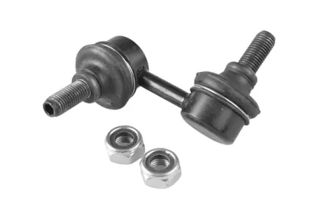 Тяга стабілізатора Tedgum TEDGUM 002 67275