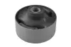 Сайлентблок важеля підвіски Tedgum TEDGUM 002 68283
