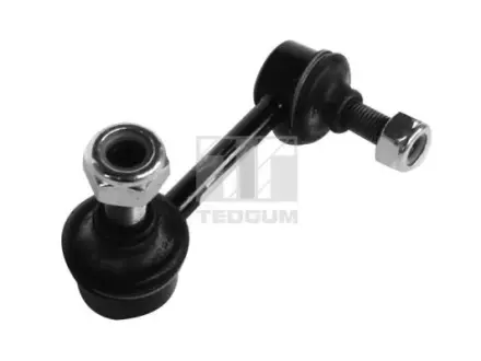 Тяга стабілізатора Tedgum TEDGUM 002 69106