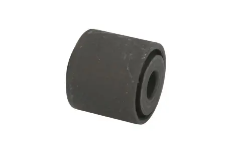 Сайлентблок важеля підвіски Tedgum TEDGUM 002 69240