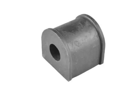 Втулка стабілізатора Tedgum TEDGUM 00285165