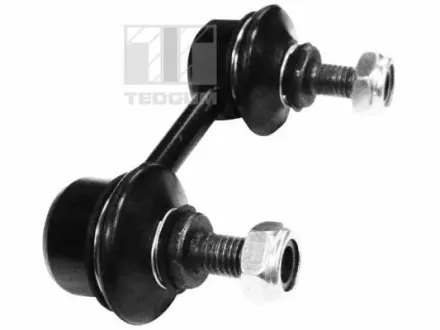 Тяга стабілізатора Tedgum TEDGUM 002 86156