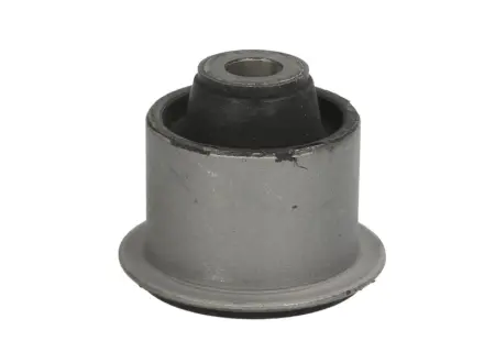 Сайлентблок TEDGUM 00391077