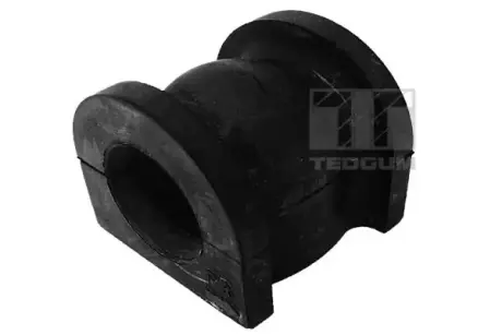 Втулка стабілізатора Tedgum TEDGUM 003 91804