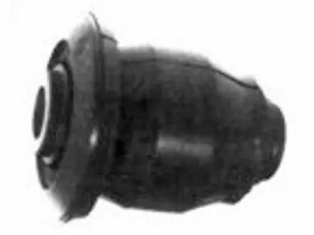 Автозапчасть TEDGUM 00392230