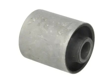 Сайлентблок важеля підвіски Tedgum TEDGUM 003 92441