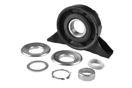 Опора карданного валу Tedgum TEDGUM 004 10315