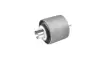 Сайлентблок Tedgum TEDGUM 004 10379
