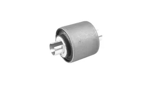 Сайлентблок Tedgum TEDGUM 004 10379