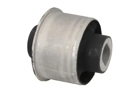 Сайлентблок важеля підвіски Tedgum TEDGUM 004 11286