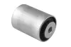 Сайлентблок важеля підвіски Tedgum TEDGUM 004 14129