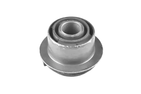 Сайлентблок важеля підвіски Tedgum TEDGUM 004 15005