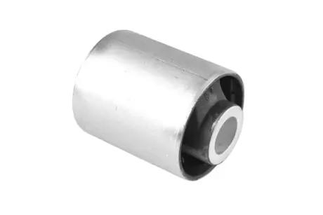 Сайлентблок важеля підвіски Tedgum TEDGUM 004 15026