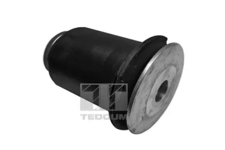 Сайлентблок важеля підвіски Tedgum TEDGUM 004 15983
