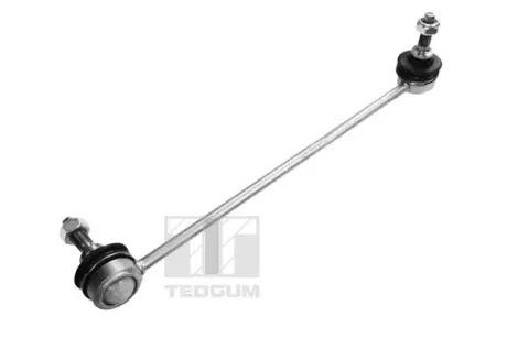 Тяга стабілізатора Tedgum TEDGUM 004 16043
