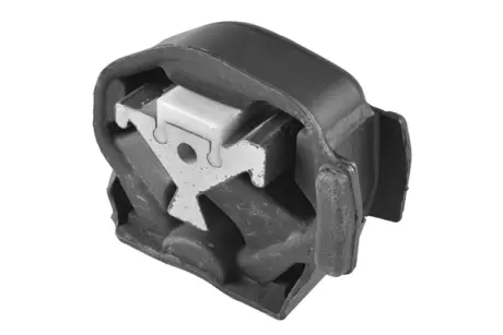 Опора двигуна Tedgum TEDGUM 004 16328