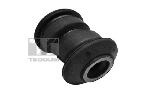 Сайлентблок важеля підвіски Tedgum TEDGUM 004 16331