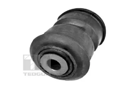 Сайлентблок важеля підвіски Tedgum TEDGUM 004 16438