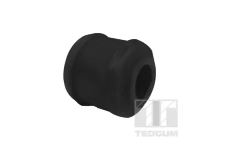 Сайлентблок стабілізатора TEDGUM 00418799