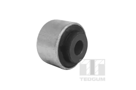 Сайлентблок важеля підвіски Tedgum TEDGUM 004 18840