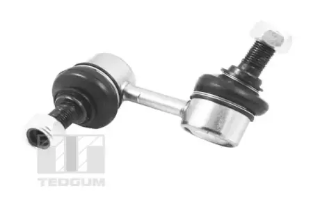Тяга стабілізатора Tedgum TEDGUM 004 41136