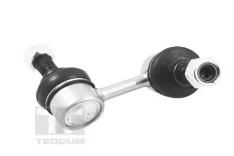 Тяга стабілізатора Tedgum TEDGUM 004 41137