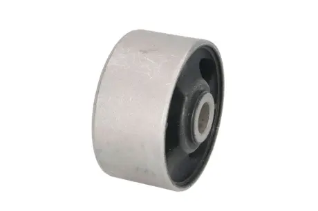 Сайлентблок важеля підвіски Tedgum TEDGUM 004 41260