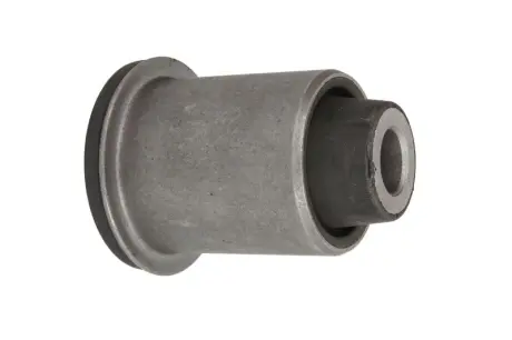 Сайлентблок важеля підвіски Tedgum TEDGUM 004 42940