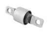 Сайлентблок важеля підвіски Tedgum TEDGUM 004 43740