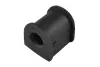 Втулка стабілізатора Tedgum TEDGUM 004 47091