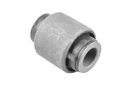 Сайлентблок Tedgum TEDGUM 004 63793