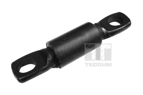 Сайлентблок TEDGUM 00463960