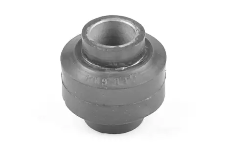 Сайлентблок амортизатора Tedgum TEDGUM 004 64055