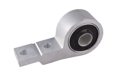 Сайлентблок TEDGUM 00465262