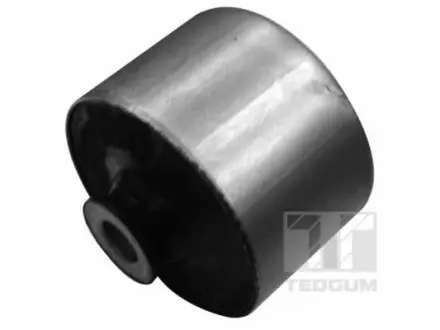 Сайлентблок важеля підвіски Tedgum TEDGUM 004 65403