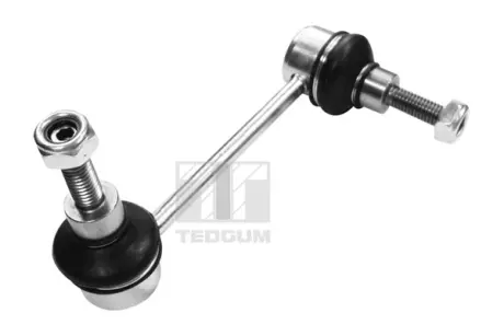 Тяга стабілізатора Tedgum TEDGUM 004 66030