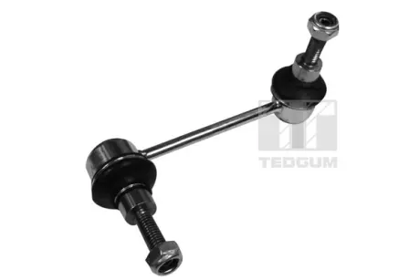 Тяга стабілізатора Tedgum TEDGUM 004 66035