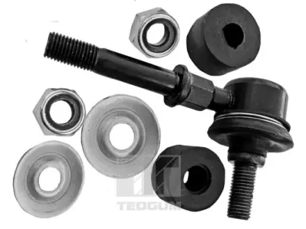 Тяга стабілізатора Tedgum TEDGUM 004 67874