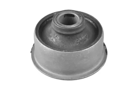Сайлентблок важеля підвіски Tedgum TEDGUM 005 00582