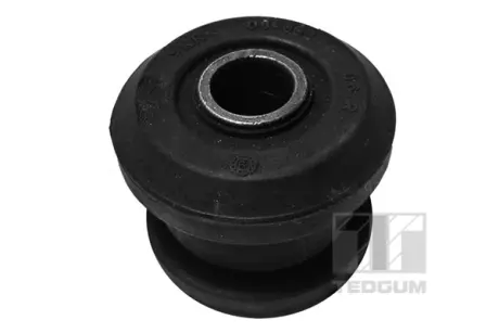 Сайлентблок Tedgum TEDGUM 005 01327