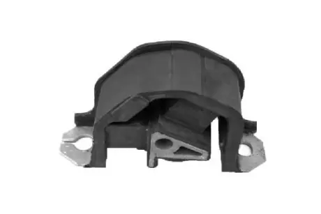Опора двигуна Tedgum TEDGUM 005 04609