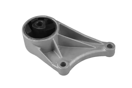 Опора двигуна Tedgum TEDGUM 005 04626