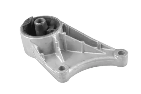 Опора двигуна Tedgum TEDGUM 005 04634