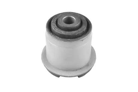 Сайлентблок важеля підвіски Tedgum TEDGUM 005 04684
