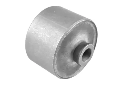 Сайлентблок балки підвіски TEDGUM 00505404