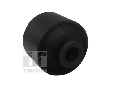 Сайлентблок TEDGUM 00505947